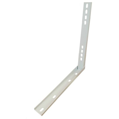  Nosač za klima uređaj (420 x 50 x 420 mm, metal) Cijene