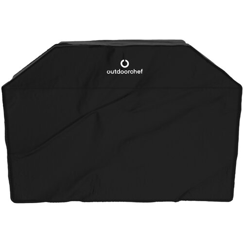 OUTDOORCHEF Poklopac za roštilj Heat RB X-545 za roštiljnu postaju, 18.221.71 Cijene