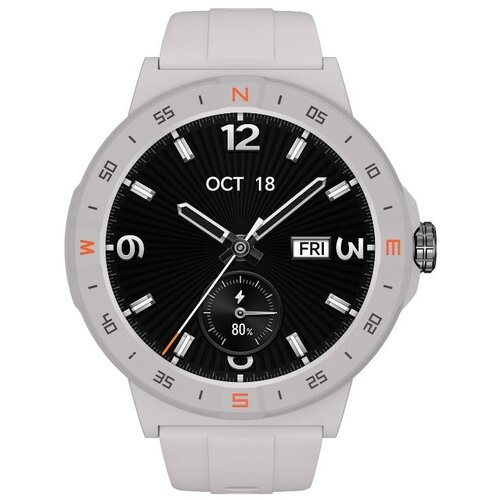Honor Pametni sat CHOICE INFOWEAR Watch 2 Epic /crna Cene