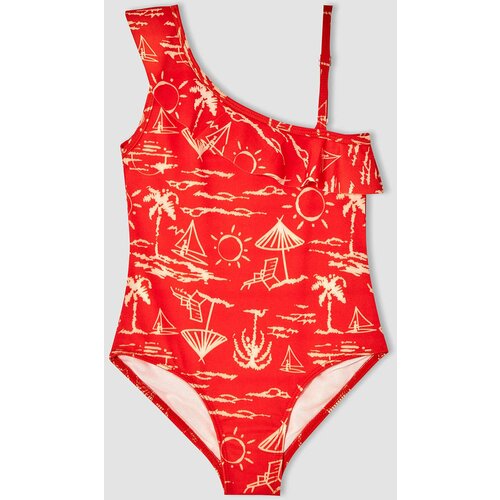 Defacto Girls' Swimwear Slike