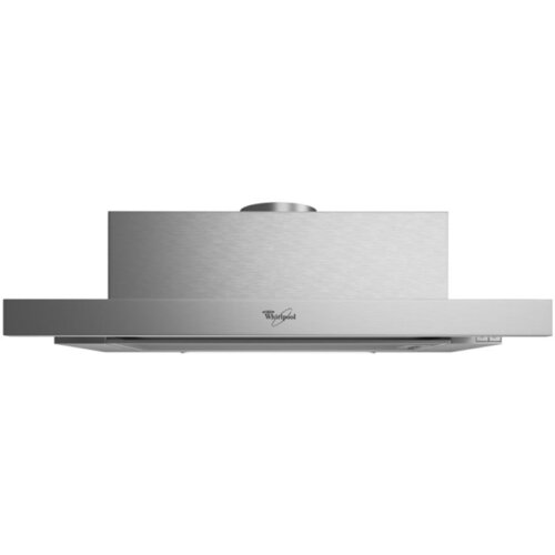 Whirlpool Napa AKR 749 IX Cijene