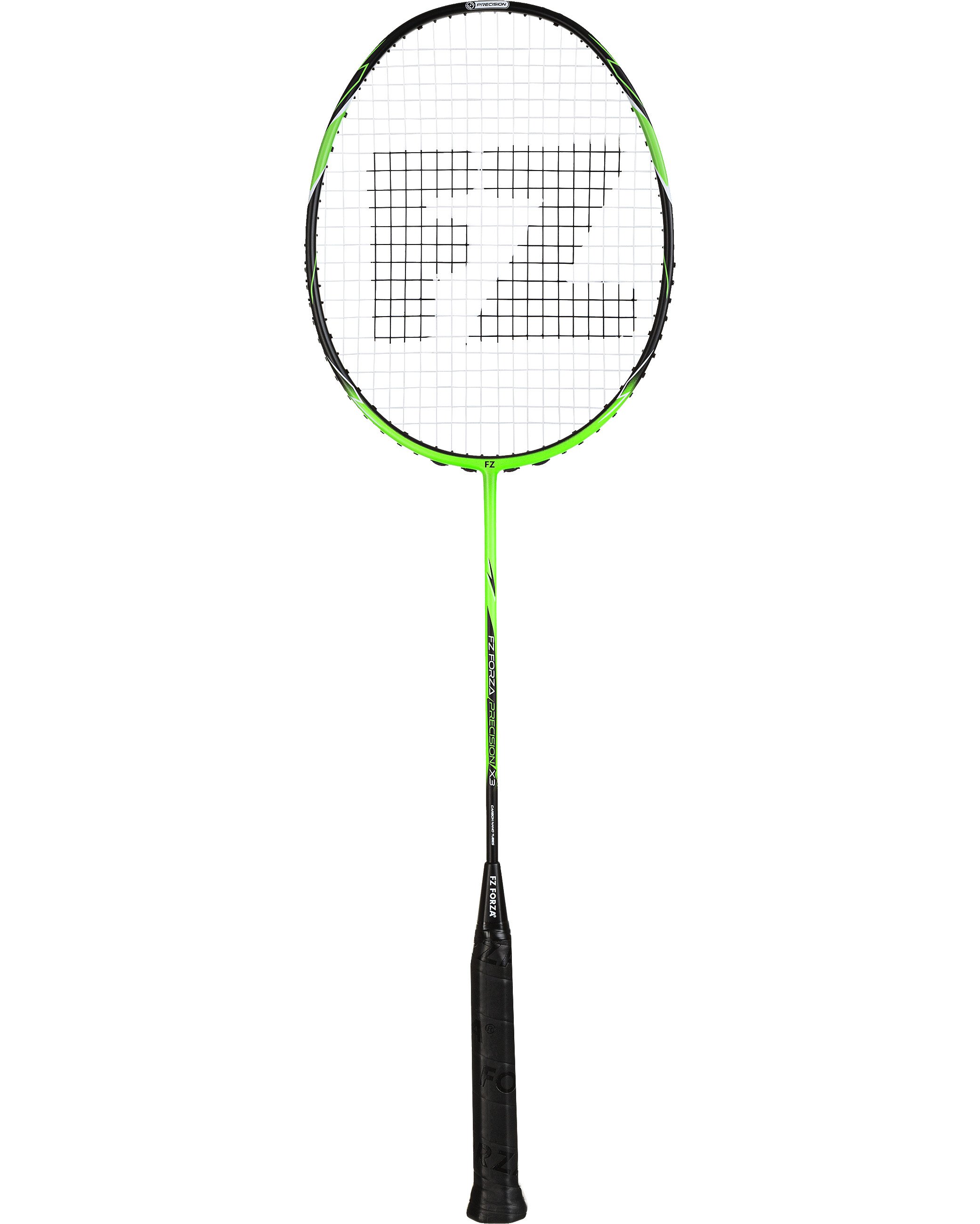 Fz Forza Precision X3 Badminton Racket | Eponuda.com