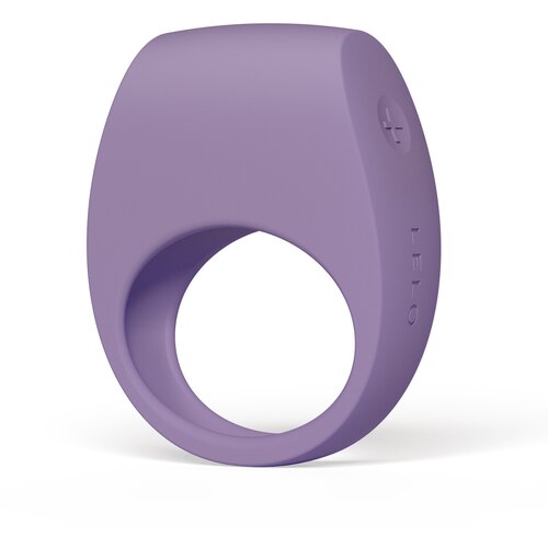 Lelo Tor 3 Violet Dust Cene