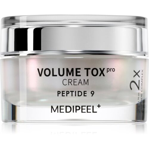 Medi-Peel Peptide 9 krema protiv starenja 50 ml Cijene