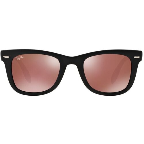 Ray-ban RB4105601S2K50 Crna Slike