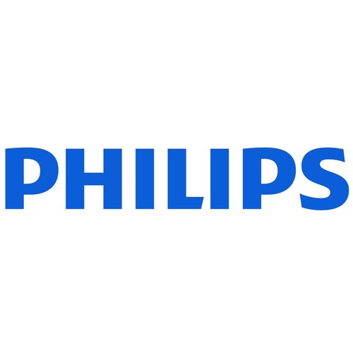 Philips SHAVER Series 9000 S9974 /55 Wet & Dry electric shaver with SkinIQ Cijene