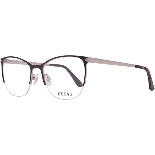 Guess GU 2666 001 51 Naočare Cene