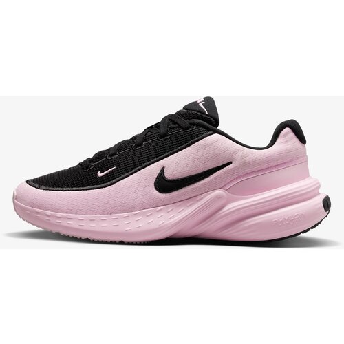 Nike Patike Uplift Sc Cene