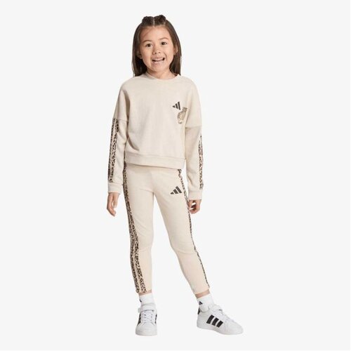 Adidas Lg an 3s set Cene