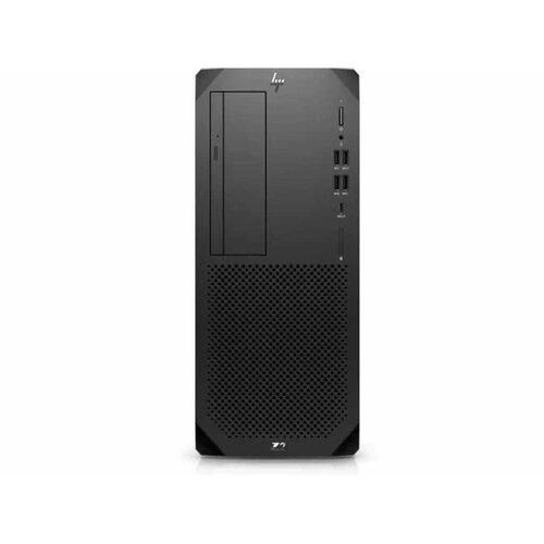 HP Računar Z2 Tower G9 WS W11P, i7-14700K, 32GB, 1TB Cene