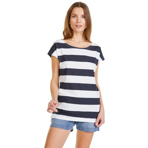 SAM73 T-shirt Elspeth - Women Slike