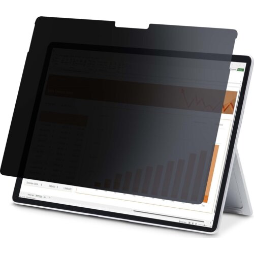StarTech.com 13SP-PRIVACY-SCREEN filtar za za&scaron;titu privatnosti zaslona 33 cm (13") Prijenosno računalo Filtar za za&scaron;titu privatnosti bez okvira Cene