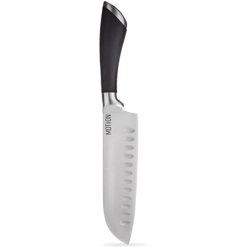 Orion Jeklen Santoku nož MOTION 31 cm, (5000019623) Cene