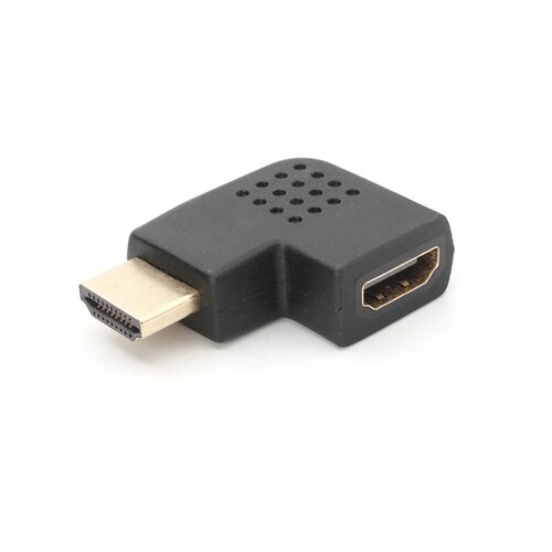Teracell Adapter HDMI M na Z L tip JWD-AD17 Cene