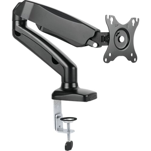 Icybox IB-MS303-T Monitor stand with table support Slike