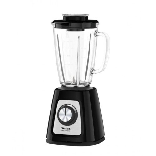 Tefal Blender 1,75lit staklo Blendforce BL435831 Cijene