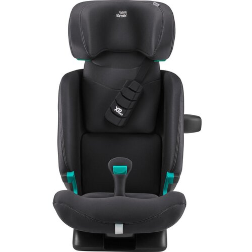 Britax Romer otro&amp;scaron;ki avtosedež advansafix pro Slike