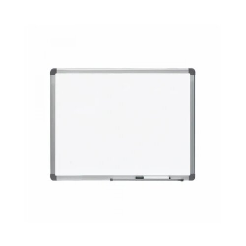 Rocada Tabla bela magnetna RD-6400 45x60 Cene