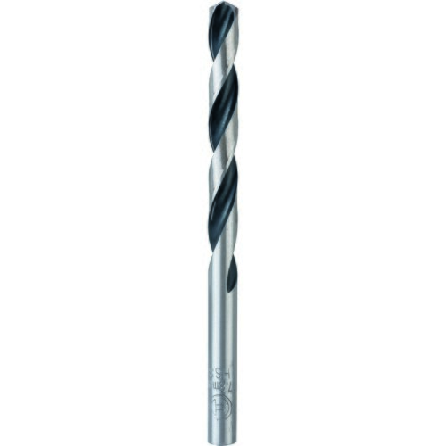 Bosch hss spiralna burgija pointteq 7,8 mm 2608577246 Cene