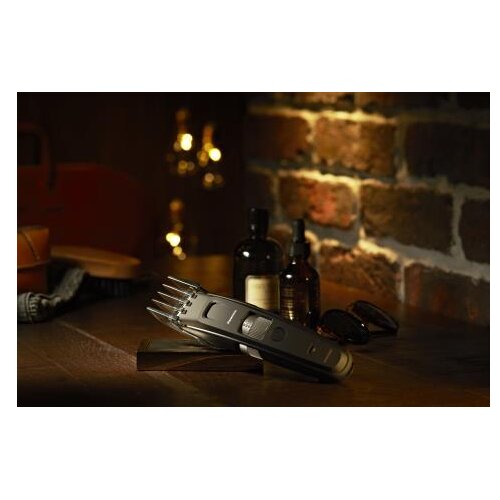 Panasonic ER-GB96-K503 trimer Slike