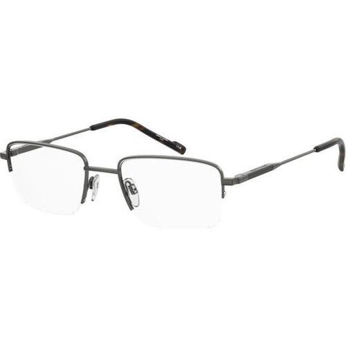 Pierre Cardin Naočare PC 6912 SVK Cene