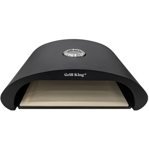 Grill King Grill Top 12 pizza box Cene