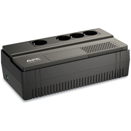 APC easy ups BV1000I-GR line-interactive 1000VA 600W avr ups brezprekinitveno napajanje Cene