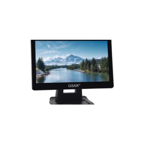  15.6&Prime; Gsan touchscreen GS-1532 display Cijene