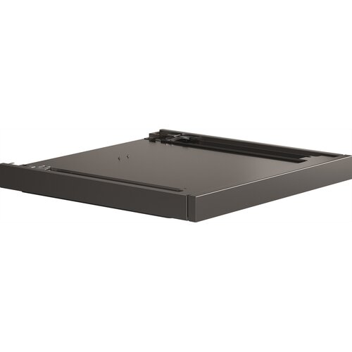 ASKO HS60T, (5000089672) Cene