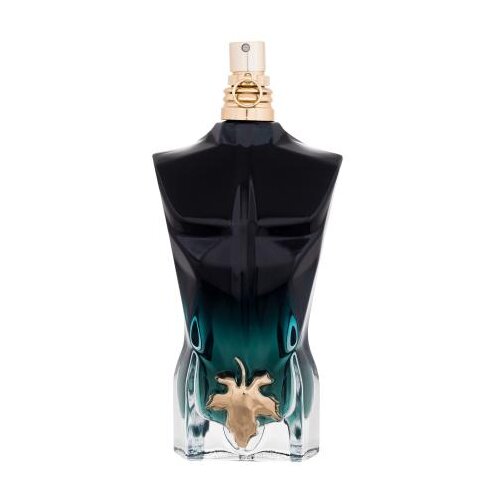 Jean Paul Gaultier Le Beau Le Parfum 125 ml parfemska voda tester za mu&scaron;karce Cijene