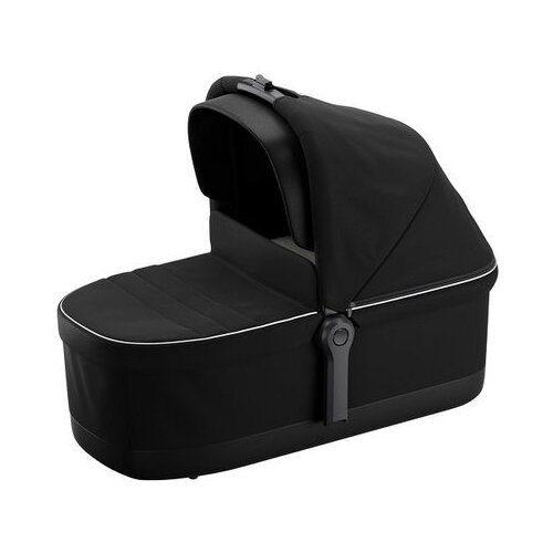 Thule Sleek Bassinet ko&scaron;ara crna Cijene
