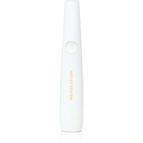 Revolution Miracle LED Light Therapy Pen vgrajena svetlobna terapija LED 1 kos Cene
