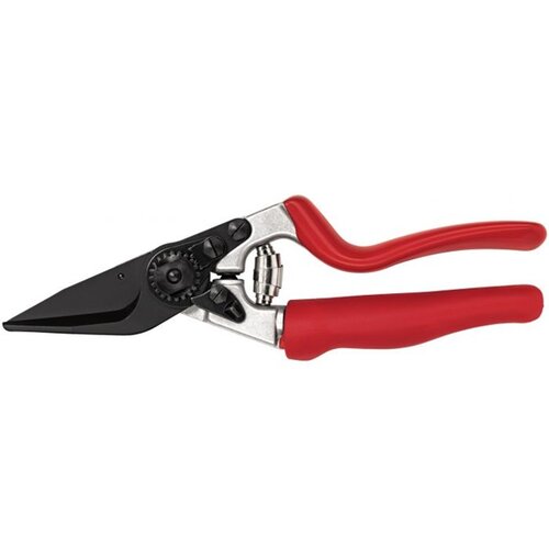 Felco makaze za orezivanje 50 Cene
