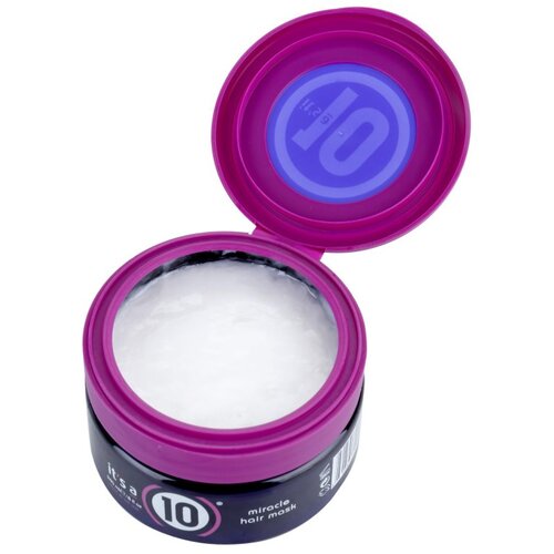 It&amp;acute;s a 10 Haircare miracle hair mask Slike