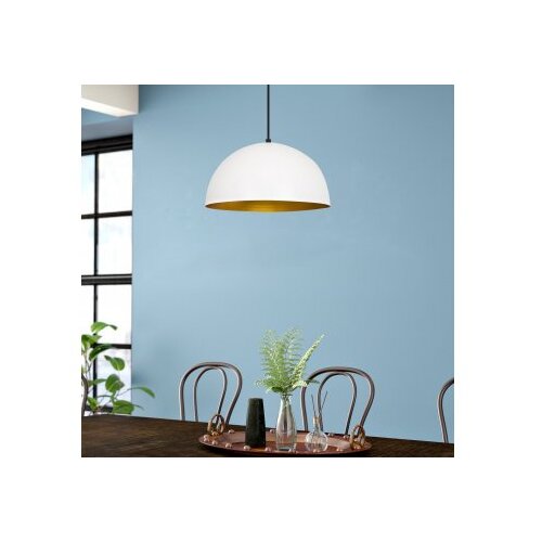 Opviq Luster, 892OPV1782 Cijene