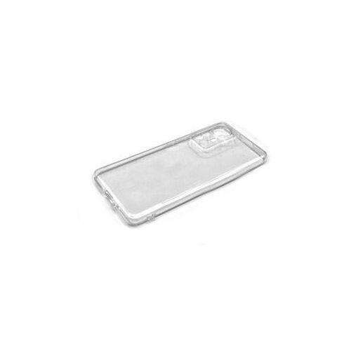  ZA&Scaron;TITNA MASKA TPU ULTRA XIAOMI REDMI NOTE 12S 4G WHITE Cijene