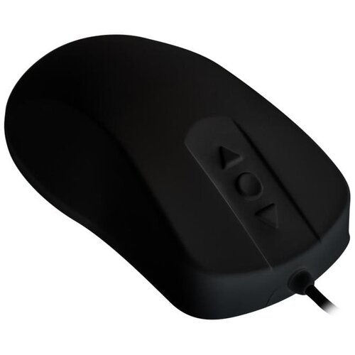 Cherry ACTIVE KEY MMS AK-PMH12 Corded schwarz ERGO IP68" Cijene