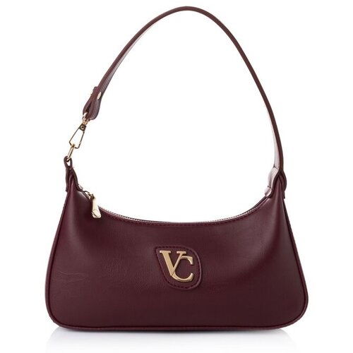 Vince Camuto Ženska torba Cosenza, Bordo Cene