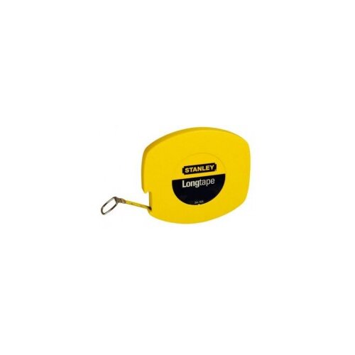 Stanley Steel merilni trak 30m, (21108567) Cene