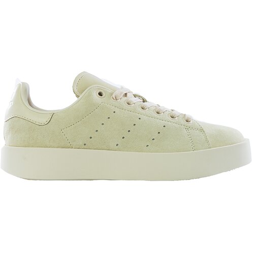 Adidas enske patike STAN SMITH BOLD W CG3773 ePonuda