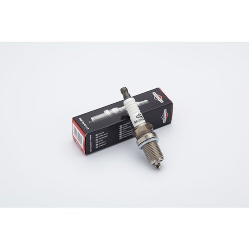 Briggs &amp;amp; Stratton Svećica OHV-HT, B&amp;amp;S Slike