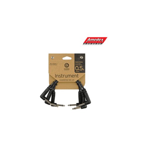 Kabal 3XKONEKCIONI D’ADDARIO PWCGTP305 0.15m Cijene