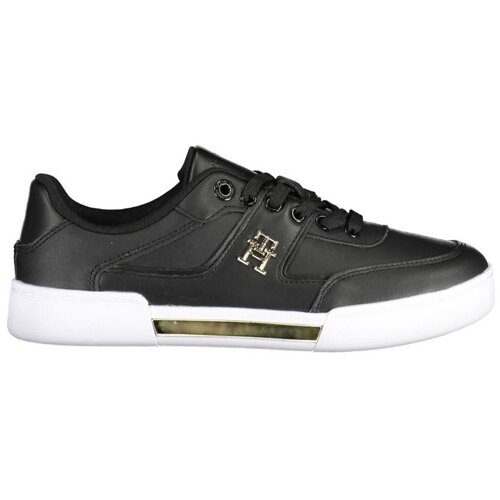 Tommy Hilfiger ženske tenisice Cijene