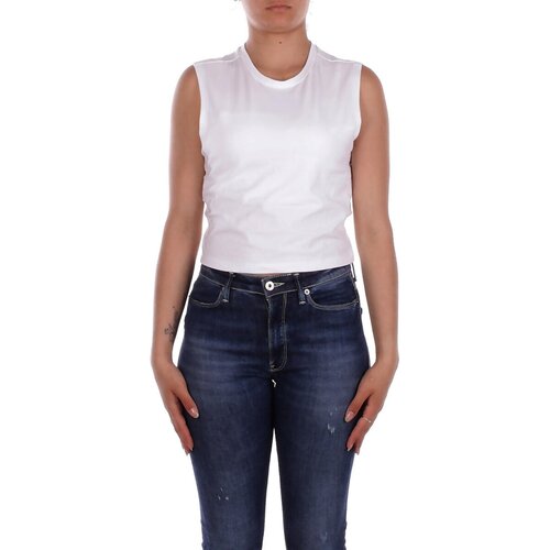 Only 15315376 Bijela Slike