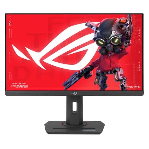 Asus Monitor 25" XG259CS ROG Strix IPS 180Hz Cijene