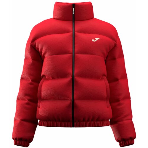 Joma u-tribe anorak jacket 902220-631 Slike