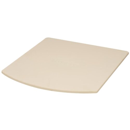 Cozze Kamen za 17" pizza pečico Classic Cene