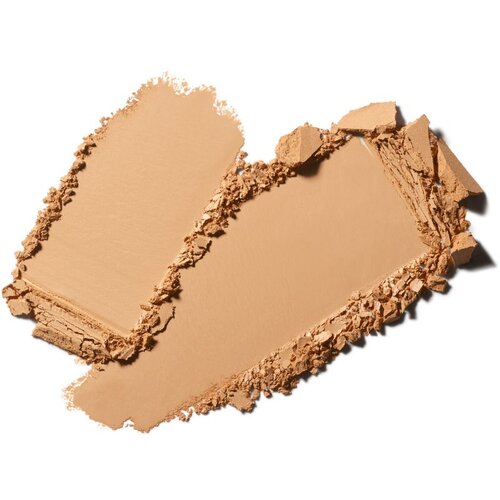 MAC Cosmetics Studio Fix Powder Plus Foundation matirajoča pudrasta podlaga odtenek C40 12 g Slike