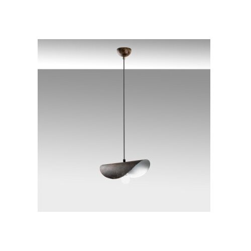 Opviq EGER-MR-830-RETRO antiquation chandelier Slike