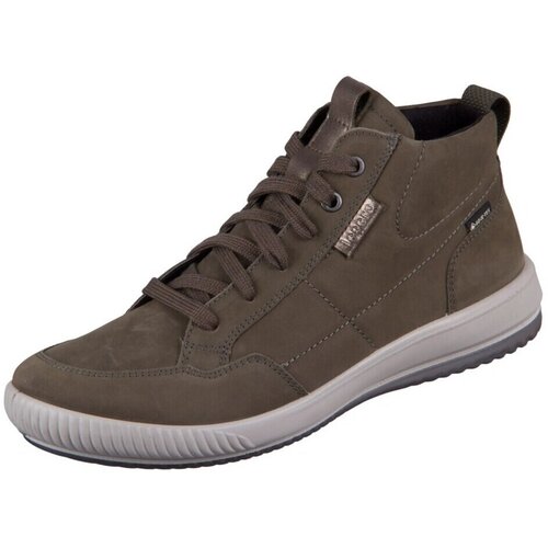 Legero 20001867500 sarena Cijene